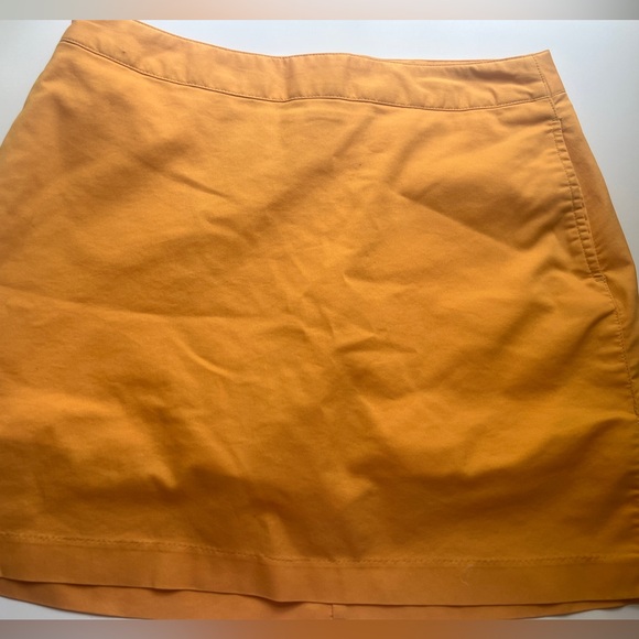 ADIDAS Skort New without tags - Picture 7 of 9
